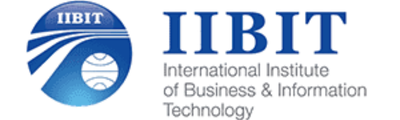 IIBT
