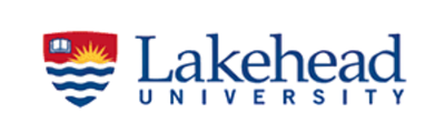 Lakehead