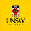 University Partner 1
