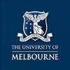 University Partner 2