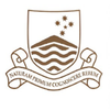 University Partner 3