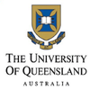 University Partner 4