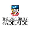 University Partner 5