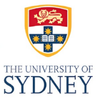 University Partner 6
