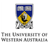 University Partner 7