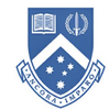 University Partner 8